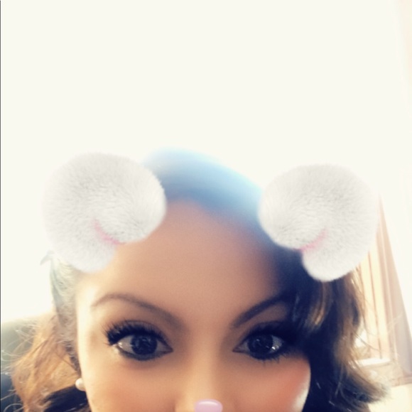 conejita1220